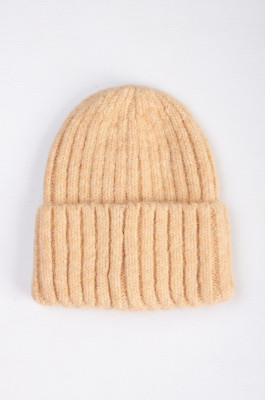 Шапка жіноча